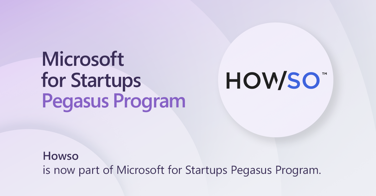 Howso Collaborates with Microsoft to Bring Trustworthy AI to Global Enterprises